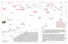 dam38 banda sea_thumb.gif